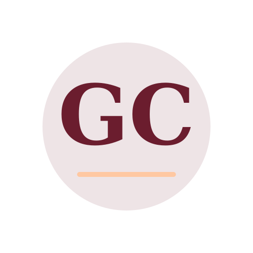 Gould Chimney Repair logo